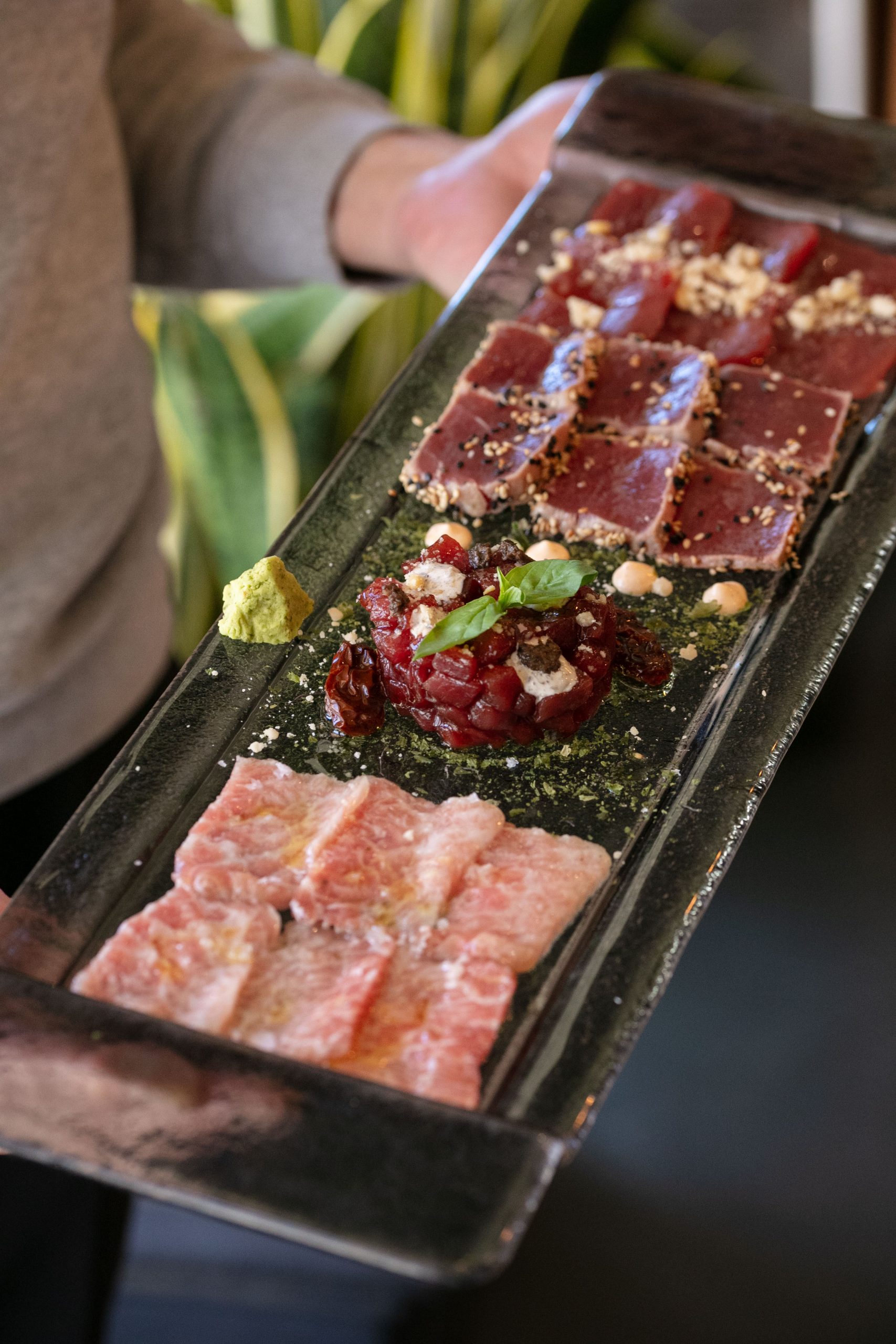 RESTAURANTE_MAMA_CONIL_DE_LA_FRONTERA_ATUN_SALVAJE_ALMADRABA_001