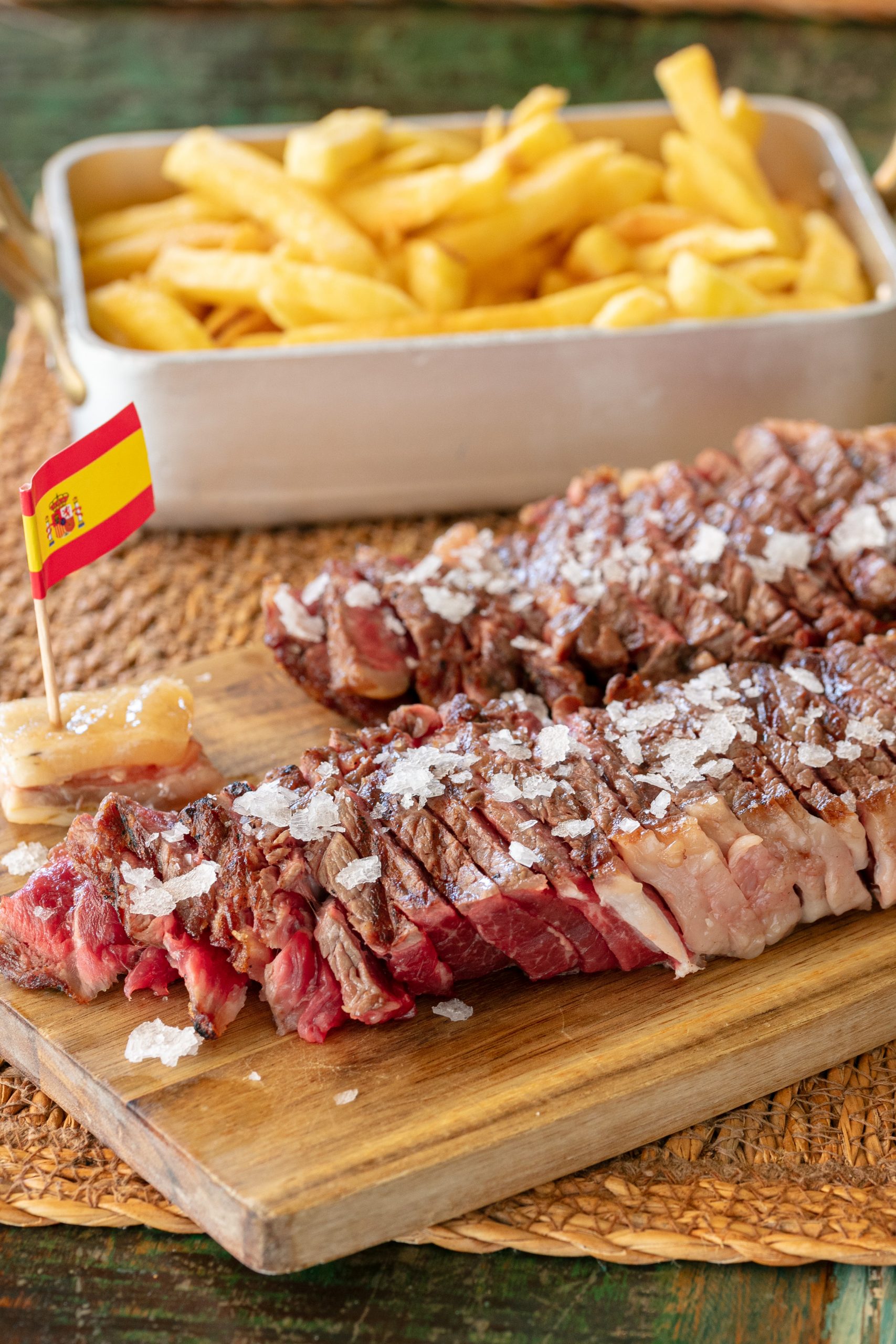 RESTAURANTE_MAMA_CONIL_DE_LA_FRONTERA_CARNES_A_LA_BRASA_006
