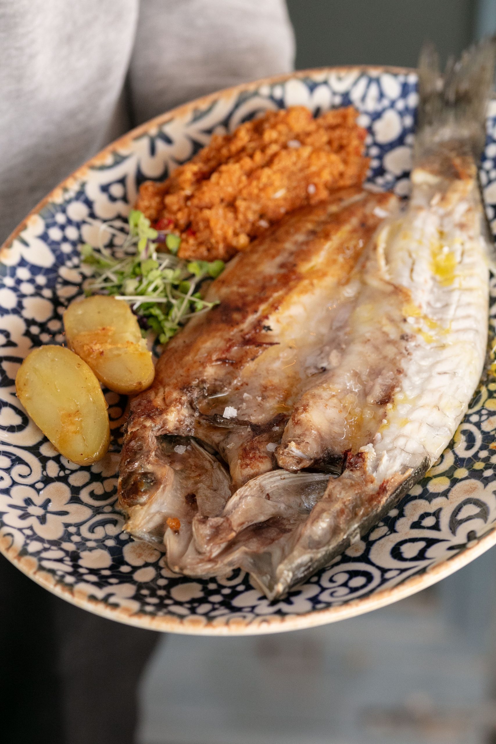 RESTAURANTE_MAMA_CONIL_DE_LA_FRONTERA_RESTAURANTE_023